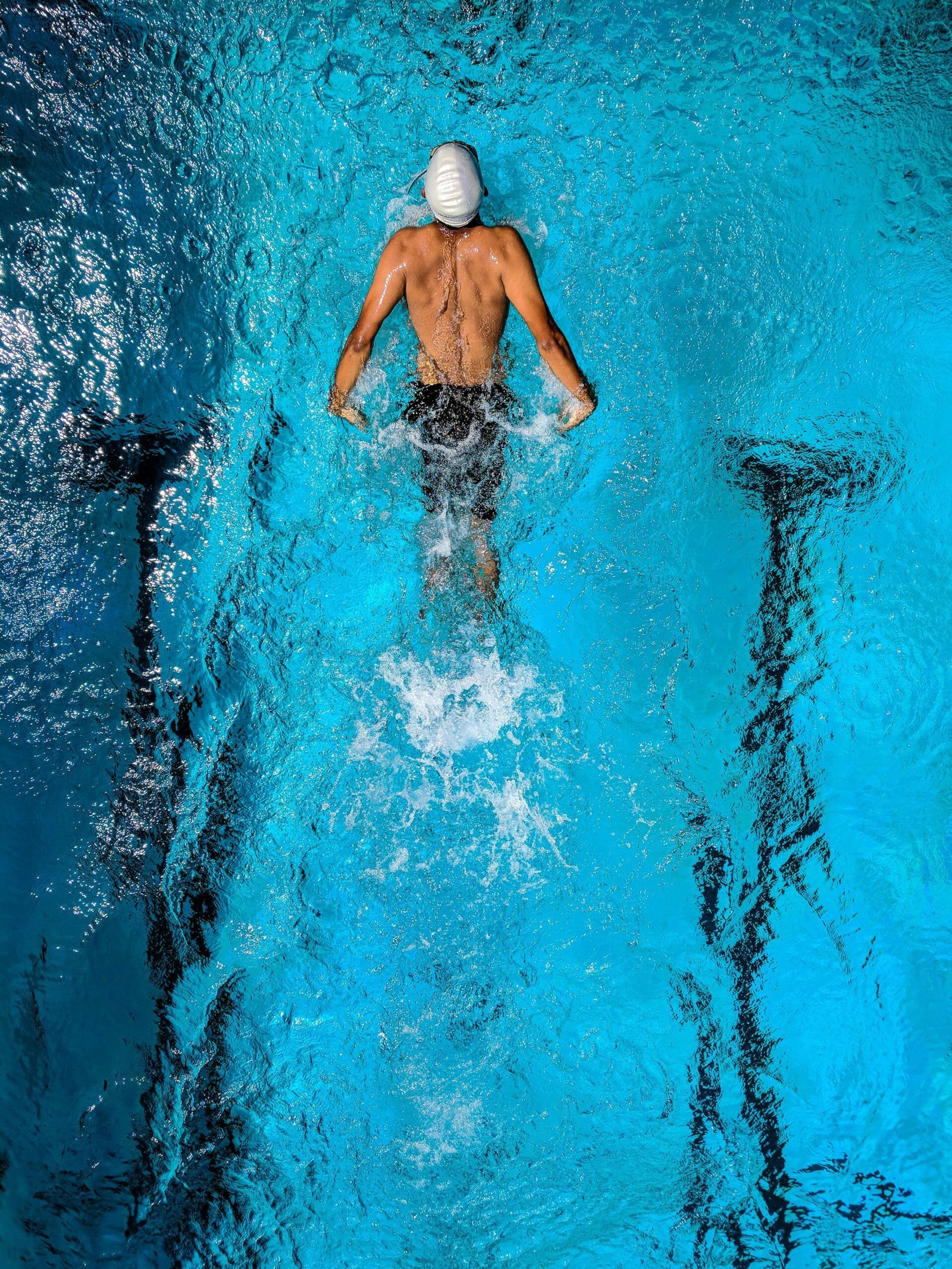 Go Budy - Let's move together - The sport app that motivates you to push your limits.