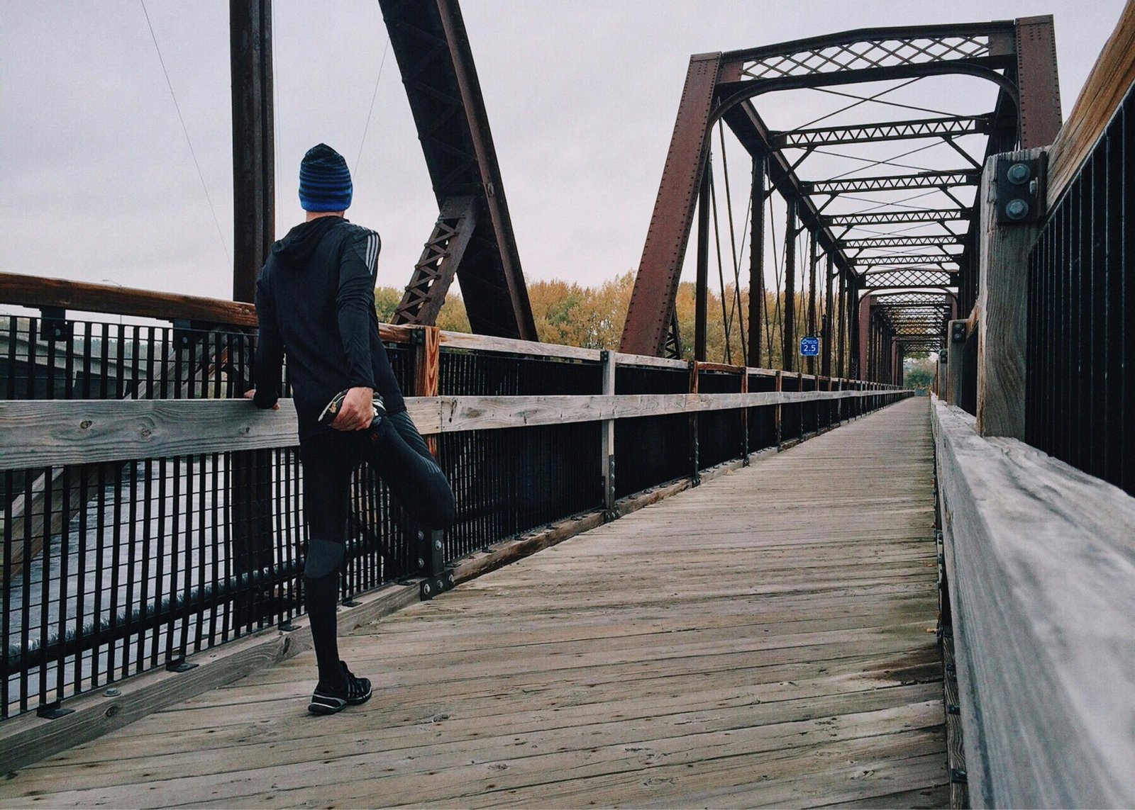 Go Budy - Let's move together - The sport app that motivates you to push your limits.